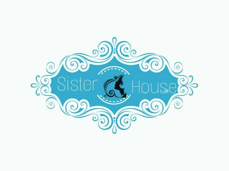 Bed and Breakfast Sister House Chiangmai (Adults Only) à Chiang Mai Extérieur photo